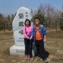 승희목장 이미지