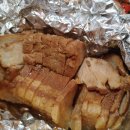 현풍닭칼국수(포항문덕점) 이미지