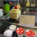 하하아이스365용인 | [용인 기흥호수공원 카페 추천] 호수뷰 맛집 “호수앉기 카페” 내돈내산 솔직방문 후기✨