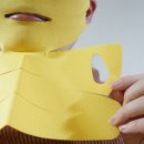 (주)펜타플로 | 이정현 마스크팩 벨라도르 300샷 울트라 브이 리프팅 4중관리 마스크팩! 으로 나이들어보이는 주름4형제...