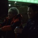 광호주유소 화장실 이미지