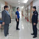 보성제일병원 이미지