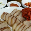 늘해랑국밥 이미지