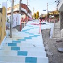 미화이용원 이미지