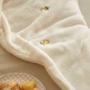 베베데코 이미지