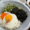 간장게장앤새우장 이미지