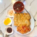 태산만두 - 포항시 남구 대이로5번길 14 | 태산만두