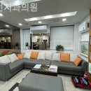 서울아인치과의원 이미지