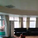 구기경로당 이미지