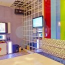 애플노래연습장 이미지