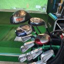 상동필드스크린 | 인천 부평구 상동필드스크린, 영업시간, 후기, 가는법