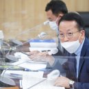 안산서해의원 이미지