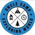 엉클캠프(UNCLE CAMP) 이미지