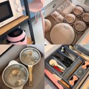 헤이브리즈 | 경주 헤이브리즈 풀빌라 | 가성비 가족펜션 추천