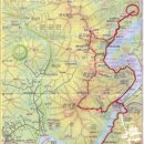 산막이옛길 관광안내소 이미지