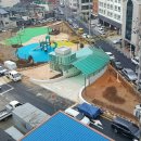 운암공영주차장 이미지