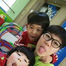 조원초등학교 정문 앞 이미지