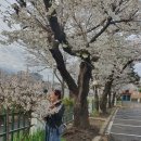 서울산보람병원 이미지