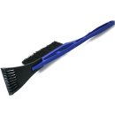 와일드모터스 이미지