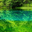 (주)일군 이미지