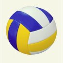 HM소프트 이미지