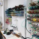 아이파크세탁 이미지