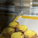 봉성목장 | 옹골차게 꾹꾹 눌러담은 제주로그