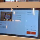 세븐일레븐 인천삼산본점 | [부평 맛집] 인천 삼산동 횟집 이루다수산 인천삼산본점 룸식당 데이트 코스 추천