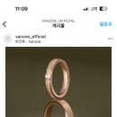 콘티고 네이버블로그