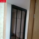 봉곡로24길-2 이미지