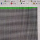 세종컴퓨터수리 이미지