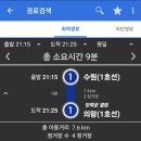 수원-0696 네이버블로그