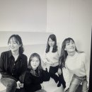 프레이머스 이미지