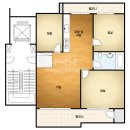 이화공인중개사사무소 이미지