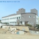 구평동-7 이미지