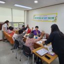 송악읍보건지소 이미지