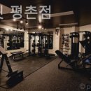 프리원핏 평촌점 이미지