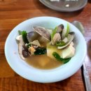 이륙상회 이미지