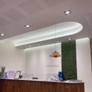 휴튼약국 이미지