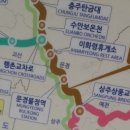 석태농장 | 국토종주 후기 - 3