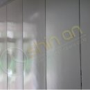 신안건업