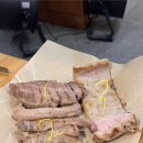 백현로101번길 | 수내동맛집 화로사랑 회식 추천 | 수내맛집에서 즐긴 이베리코 늑간살·치맛살 솔직 후기