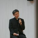 수원가톨릭대학교 이미지