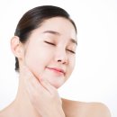 유외과영상의학과의원 네이버블로그