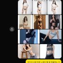 엠아이헤어 | 제미나이가 복근 안 그려줘서 직접 만들고 온 후기