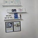 신기역 4번 신기중학교 앞(1) | 요즘 제 피부 고민, 이거 하나로 끝판왕 찍음!