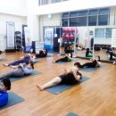 한겨레고등학교 | 고등학교 특별 수업, 온라인 줌(zoom) 요가 후기