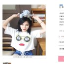 코코까까 이미지