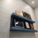 지디치과의원 이미지