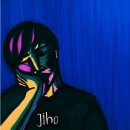 지호(Jiho) 이미지